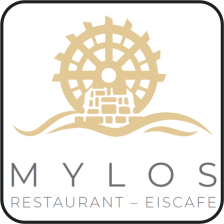 <img src="mylos.png" alt="Logo Restaurant Mylos">