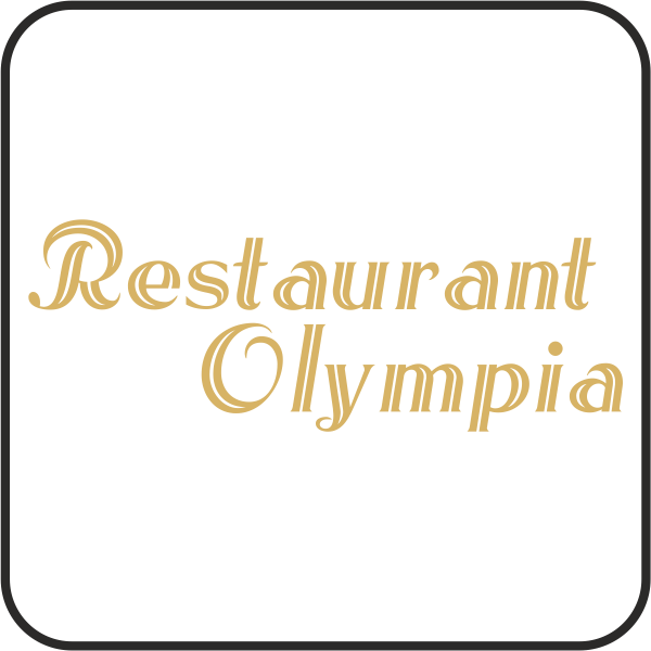 <img src="olympia.png" alt="Logo Restaurant Olympia">