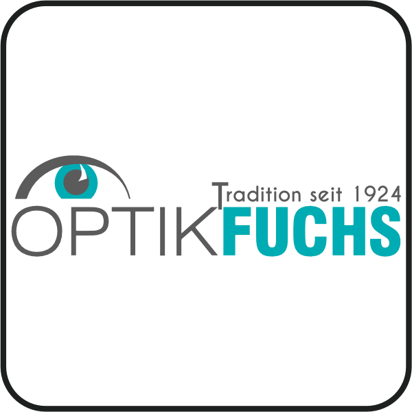 <img src="optik-fuchs.png" alt="Logo Optik Fuchs">