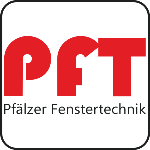 <img src="pft-fenstertechnik.png" alt="Logo Pfälzer Fenstertechnikn">