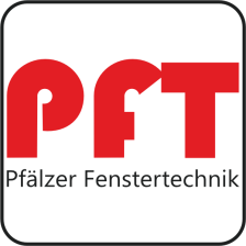 <img src="pft-fenstertechnik.png" alt="Logo Pfälzer Fenstertechnikn">