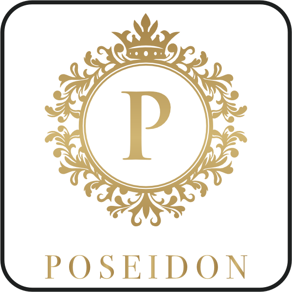 <img src="poseidon.png" alt="Logo Restaurant Poseidon">