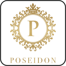 <img src="poseidon.png" alt="Logo Restaurant Poseidon">