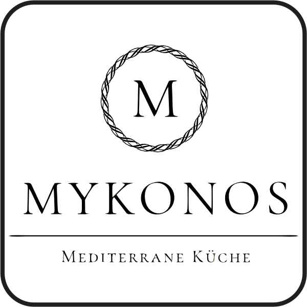 <img src="restaurant-mykonos.png" alt="Logo Restaurant Mykonosn">