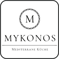 <img src="restaurant-mykonos.png" alt="Logo Restaurant Mykonosn">