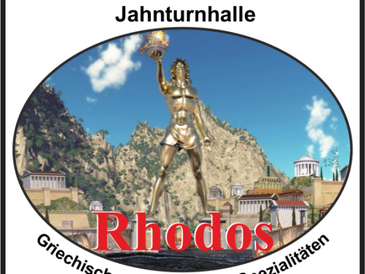 <img src="rhodos.png" alt="Logo Restaurant Rhodos">