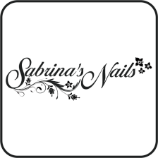 <img src="sabrinas-nails.png" alt="Logo Sabrinas Nails">