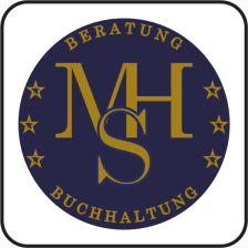 <img src="schneider.png" alt="Logo MHS Unternehmensberatung">