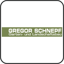 <img src="schnepf.png" alt="Logo Gartenbau Schnepf">