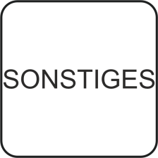 <img src="sonstiges.png" alt="Logo Sonstiges">