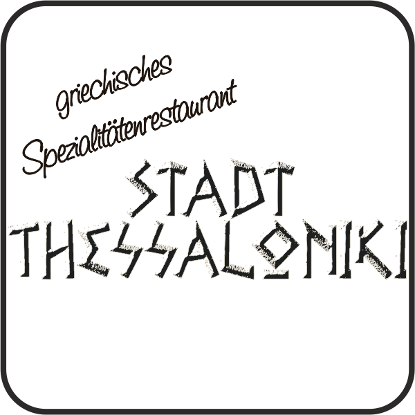 <img src="stadt-thessaloniki.png" alt="Logo Stadt Thessaloniki">