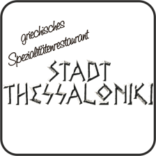 <img src="stadt-thessaloniki.png" alt="Logo Stadt Thessaloniki">