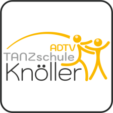 <img src="tsk.png" alt="Logo Tanzschule Knöller">