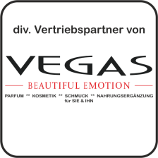 <img src="vegas.png" alt="Logo Vegas">