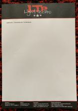 <img src="05.jpg" alt="Briefpapier">