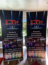 <img src="06.jpg" alt="Rollup Bannerdisplay">