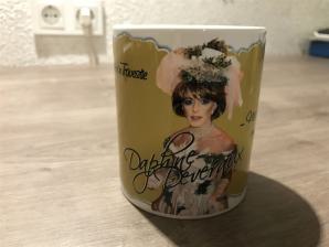 <img src="15" alt="Kaffeetassen">