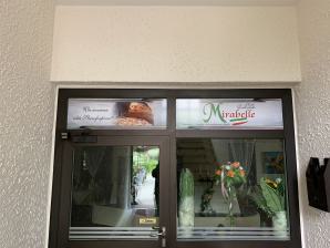 <img src="02" alt="Fensterfolierung">
