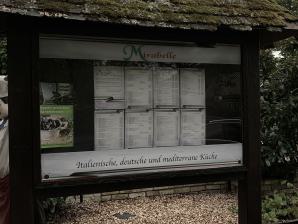 <img src="05" alt="Speisenkarte A4">