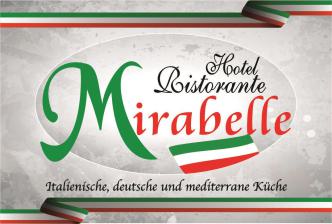<img src="09" alt="Visitenkarte">