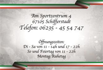 <img src="10" alt="Visitenkarte">