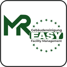 <img src="04" alt="Logo Mr. Easy">
