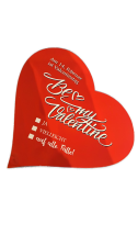 <img src="02" alt="Flyer Herzform">