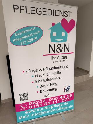 WhatsApp Image 2025-12-22 at 18.24.37-1