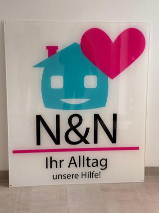 WhatsApp Image 2025-12-22 at 18.24.37-2