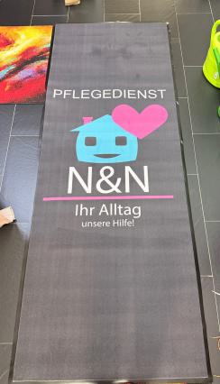 WhatsApp Image 2025-12-22 at 18.24.37-3