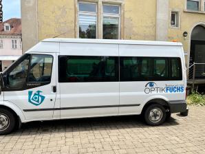 <img src="07" alt="KFZ Beschriftung">