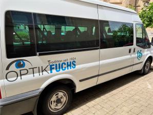 <img src="09" alt="KFZ Beschriftung">