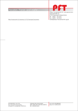 <img src="01" alt="Briefbogen">