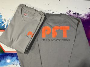<img src="04" alt="Textildruck mit DTF">