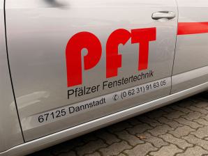 E6E9ED5E-FA7C-48F4-9A84-671B77A5675D