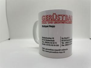 <img src="03" alt="Kaffeebecher">