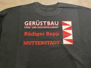 <img src="04" alt="Textildruck DTF">