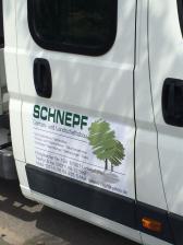 <img src="01" alt="Digitaldruckaufkleber">