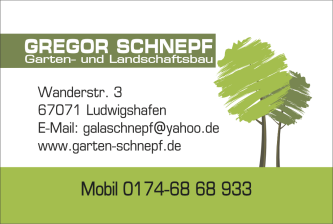 <img src="04" alt="Visitenkarte">