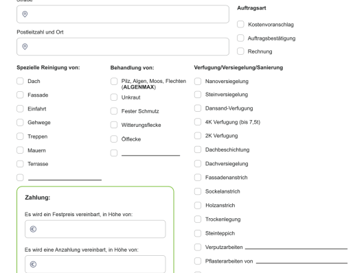 <img src="01" alt="Auftragsblatt">
