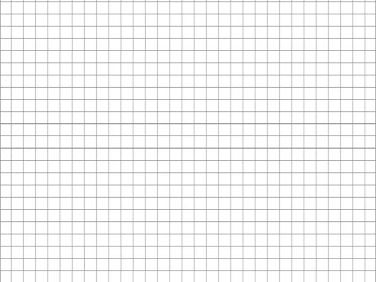 <img src="02" alt="Notizblock">