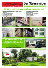<img src="03" alt="Flyer DIN A4">