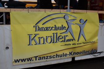 <img src="06" alt="Werbebanner Tanzschule Knöller">