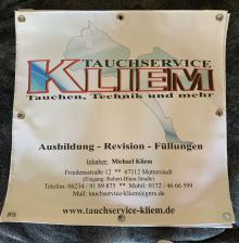 <img src="07" alt="Werbebanner Tauchservice Kliem">