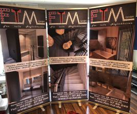 <img src="11" alt="Rollup Bannerdisplay FTM">