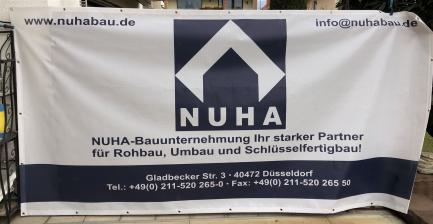 <img src="15" alt="Werbebanner Nuha Bau">