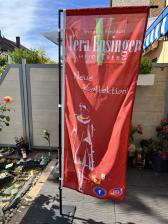 <img src="16" alt="Beachflag Vera Ensinger Heidelberg">