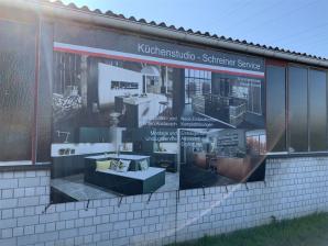 <img src="18" alt="Werbebanner">