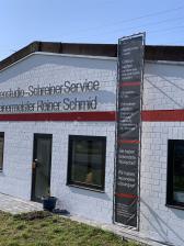<img src="19" alt="Werbebanner">
