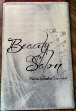 <img src="22" alt="Schmutzfangmatte">